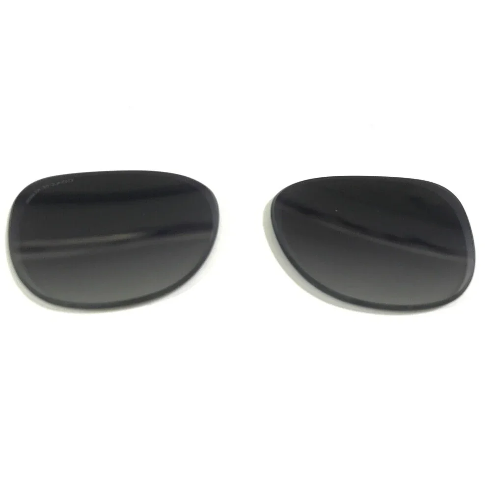 Coach HC 8264 Sunglasses Replacement Lenses Authentic OEM